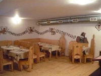 Pension Barca 3*