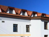 Pension Barca