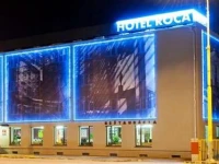 Roca 3*