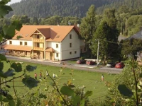 Larion 