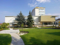 Hotel Janosik