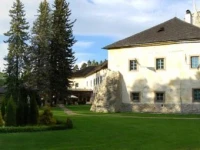 Grand Castle 4*
