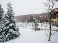 Hotel Zochova Chata 4*