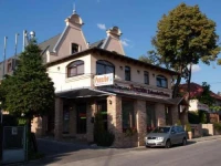 Zoborska 