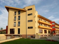 Wellness Hotel Patince 4*