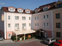 Tilia 4*