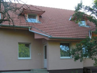 Sovicka