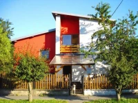 Vila Pohoda 
