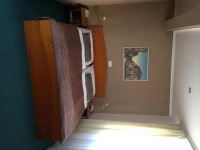 Hotel Dukla 4*