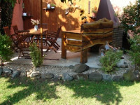 Ambiente Pension
