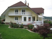 Villa Bella  