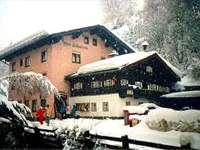 Alte Schmiede 4*