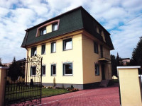 Villa Margareta