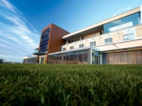 Ponteo - Activity Park Rusovce 4*