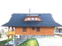Chalupkovo 3*