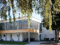 Villa Green 