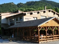 Hotel Diery 3*
