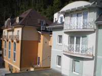 Vila Anna