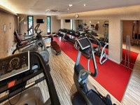 Holiday Inn Trnava