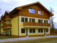 Aplend Tatry Holiday