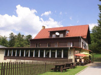 Jahodna