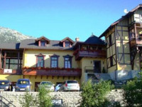 Villa Kunerad