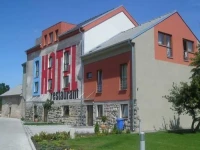 Hotel Mlyn 3*