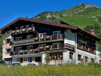 Haldenhof 4*