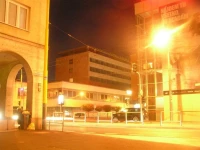 Hotel Slovakia 3*