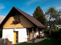 Alpine Paradise 3*