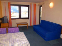Residence Triglav