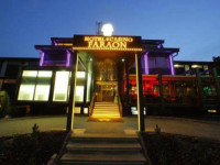 Faraon