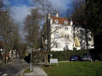 Vila Higiea