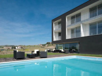 House Iaquin