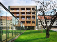 Balnea Superior