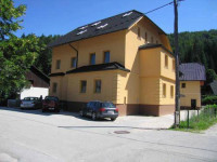 Vila Tatjana