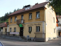 Valentin