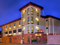 Vila Emei