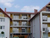 Moravske Toplice