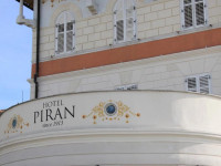 Piran
