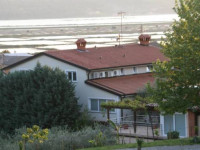 Rooms & Apartments Giulia