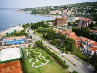 Roza 3*