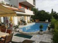 Villa Lenka 