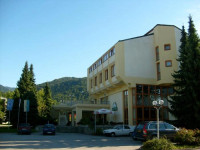 Garni Sport