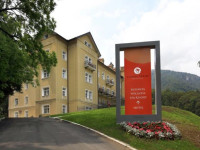 Sofijin Dvor