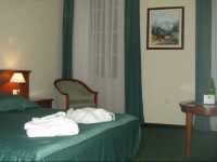 Grand Hotel Rogaska