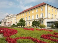 Styria  4*