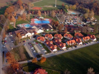 Zeleni Gaj 
