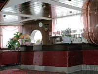 Zalec
