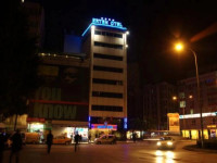Adana Erten